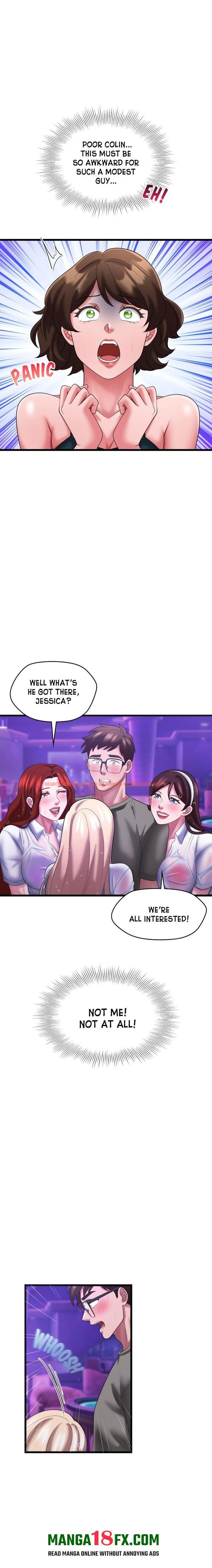 Read Hentai Image 2 930 in comic College Stepmom (Uncensored) - Chapter 3 - hentaitnt.net