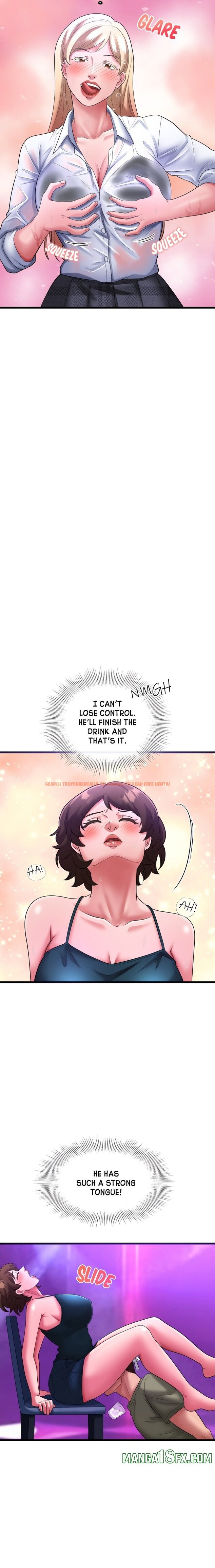 Read Hentai Image 21 931 in comic College Stepmom (Uncensored) - Chapter 3 - hentaitnt.net
