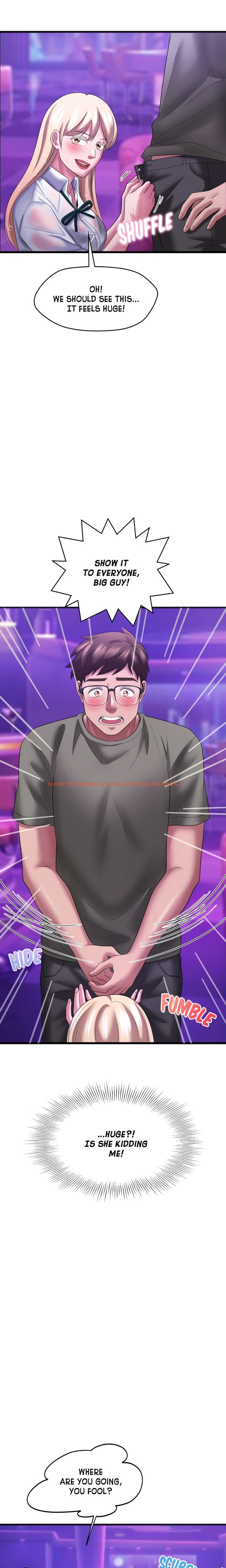Read Hentai Image 3 40930 in comic College Stepmom (Uncensored) - Chapter 3 - hentaitnt.net