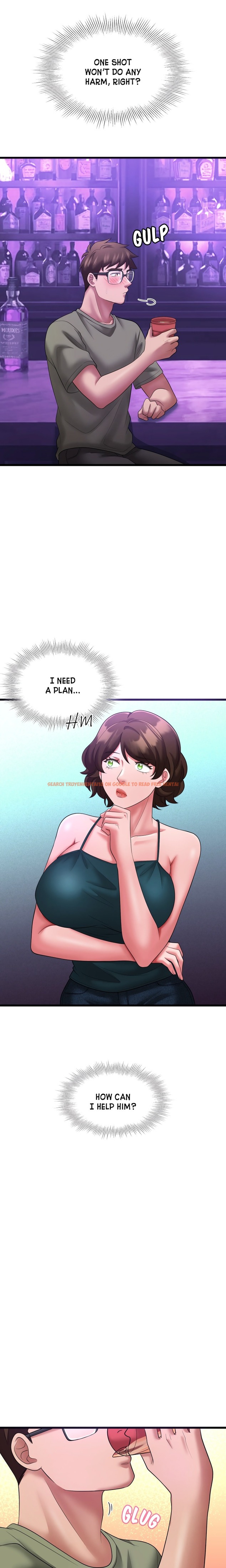 Read Hentai Image 7 40930 in comic College Stepmom (Uncensored) - Chapter 3 - hentaitnt.net
