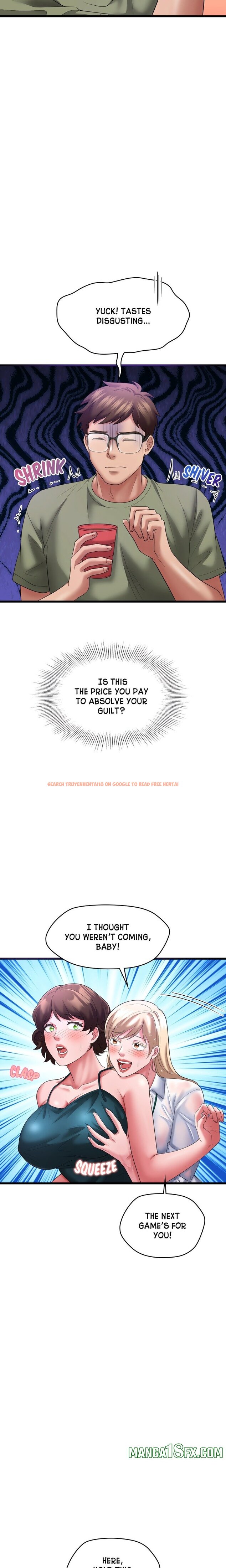 Read Hentai Image 8 930 in comic College Stepmom (Uncensored) - Chapter 3 - hentaitnt.net