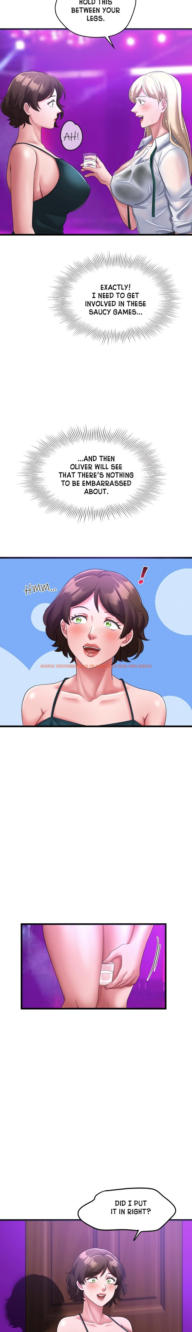Read Hentai Image 9 40930 in comic College Stepmom (Uncensored) - Chapter 3 - hentaitnt.net
