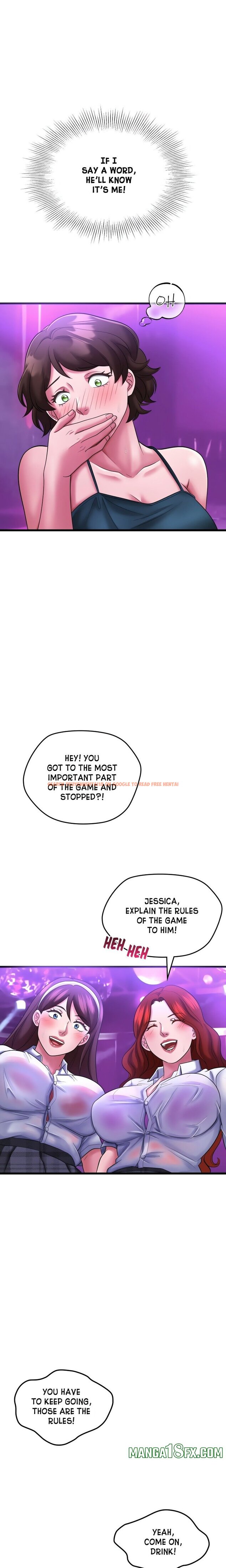 Read Hentai Image 1 263 in comic College Stepmom (Uncensored) - Chapter 4 - hentaitnt.net