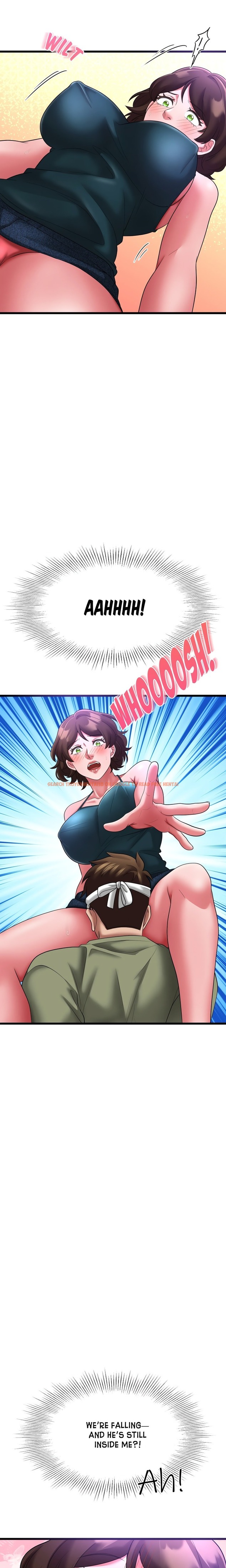 Read Hentai Image 12 41264 in comic College Stepmom (Uncensored) - Chapter 4 - hentaitnt.net