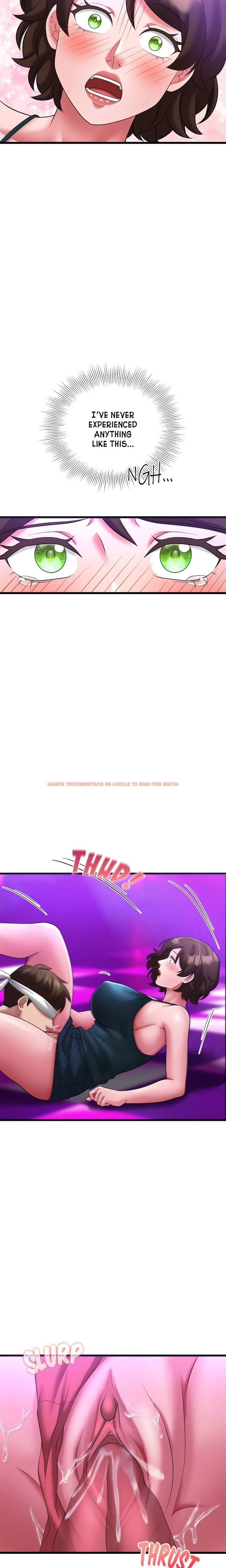 Read Hentai Image 13 41264 in comic College Stepmom (Uncensored) - Chapter 4 - hentaitnt.net
