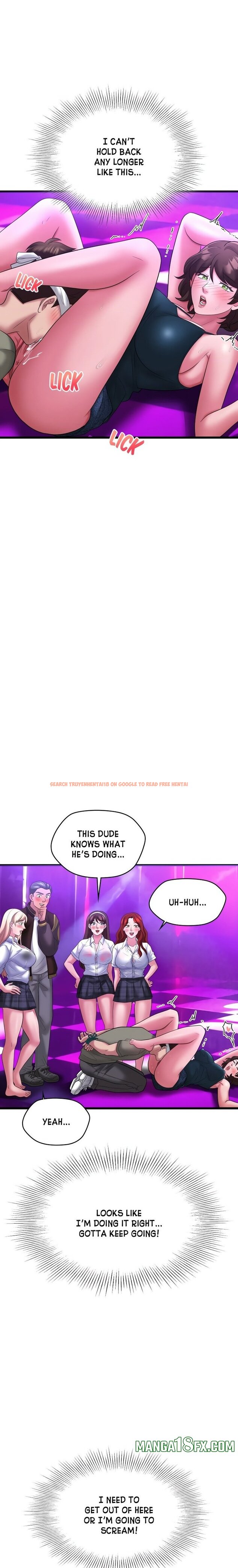 Read Hentai Image 16 264 in comic College Stepmom (Uncensored) - Chapter 4 - hentaitnt.net