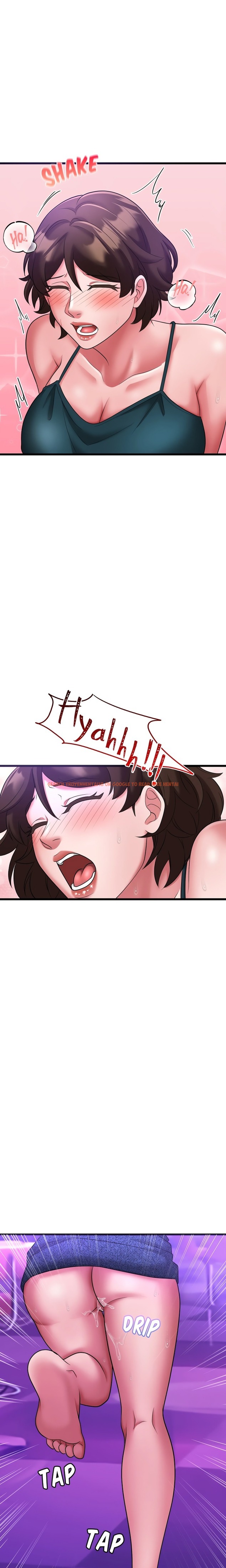 Read Hentai Image 21 41264 in comic College Stepmom (Uncensored) - Chapter 4 - hentaitnt.net
