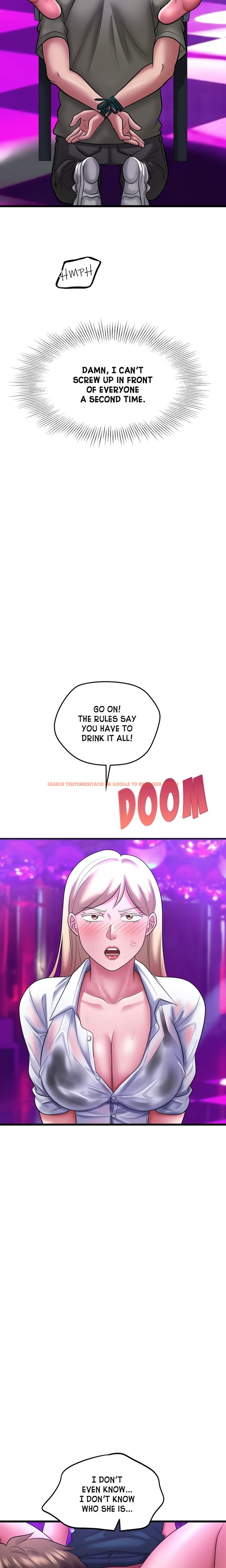 Read Hentai Image 3 41263 in comic College Stepmom (Uncensored) - Chapter 4 - hentaitnt.net