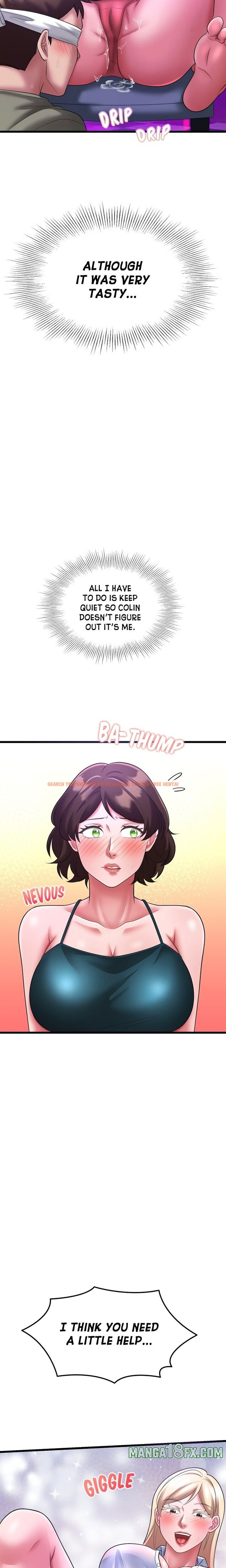Read Hentai Image 4 263 in comic College Stepmom (Uncensored) - Chapter 4 - hentaitnt.net