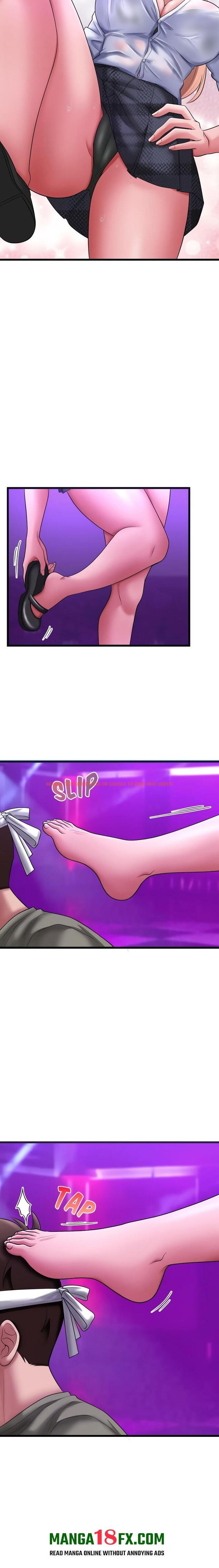 Read Hentai Image 5 263 in comic College Stepmom (Uncensored) - Chapter 4 - hentaitnt.net