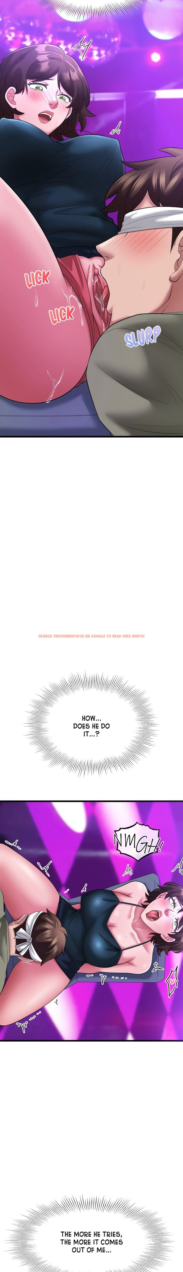 Read Hentai Image 8 41264 in comic College Stepmom (Uncensored) - Chapter 4 - hentaitnt.net