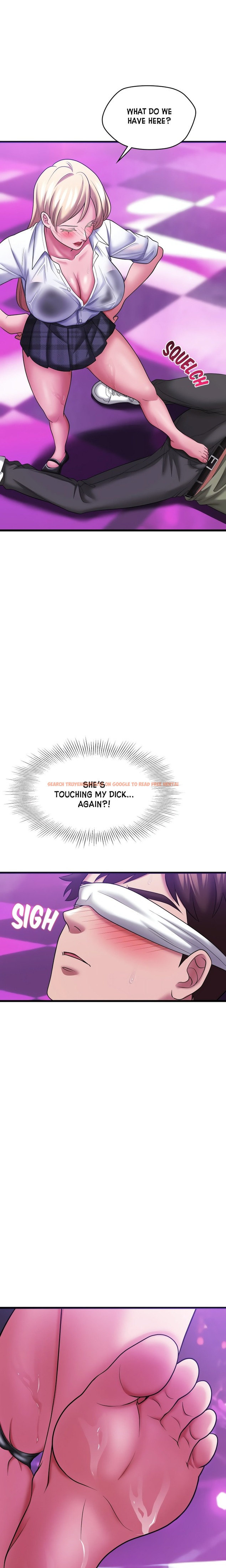 Read Hentai Image 1 42611 in comic College Stepmom (Uncensored) - Chapter 5 - hentaitnt.net