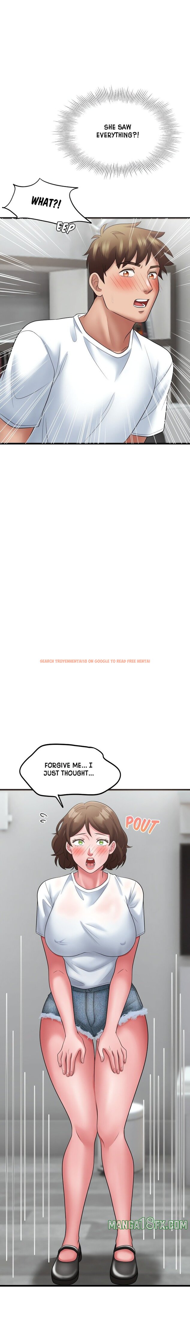 Read Hentai Image 12 611 in comic College Stepmom (Uncensored) - Chapter 5 - hentaitnt.net