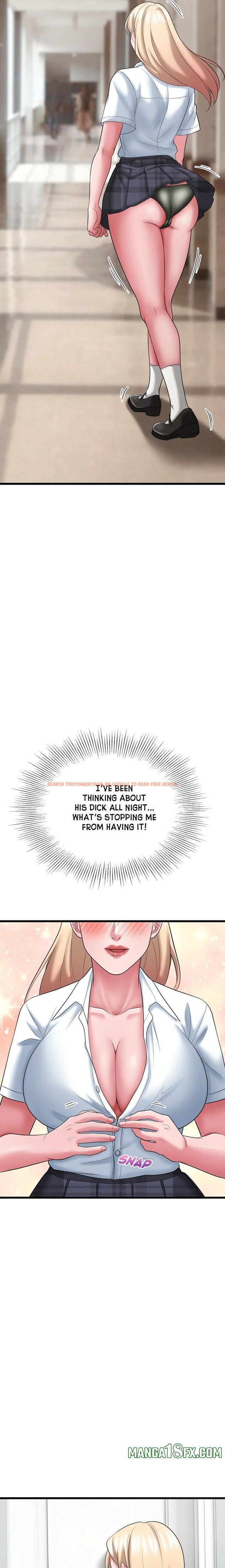 Read Hentai Image 14 611 in comic College Stepmom (Uncensored) - Chapter 5 - hentaitnt.net