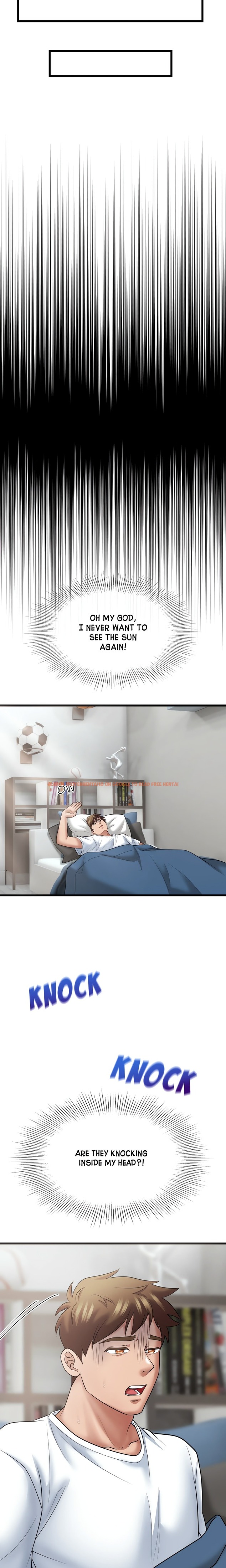 Read Hentai Image 3 42611 in comic College Stepmom (Uncensored) - Chapter 5 - hentaitnt.net
