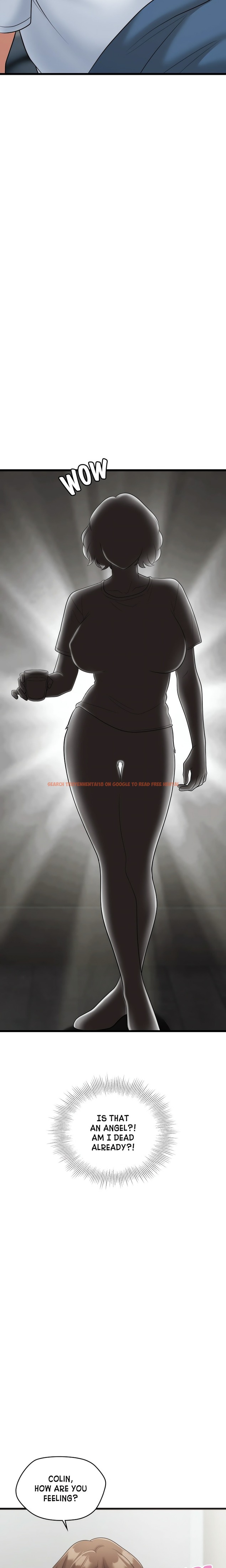 Read Hentai Image 4 42611 in comic College Stepmom (Uncensored) - Chapter 5 - hentaitnt.net