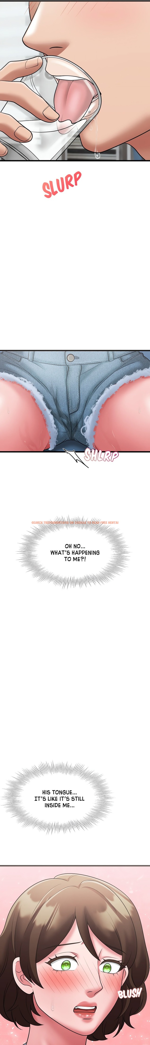 Read Hentai Image 9 42611 in comic College Stepmom (Uncensored) - Chapter 5 - hentaitnt.net