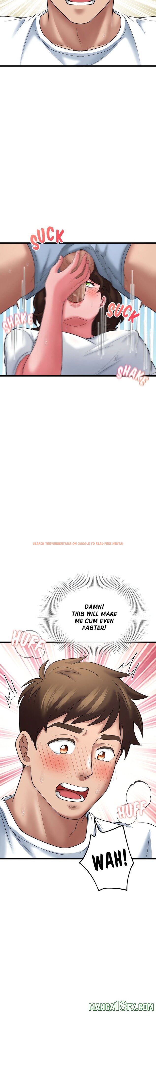 Read Hentai Image 11 837 in comic College Stepmom (Uncensored) - Chapter 6 - hentaitnt.net