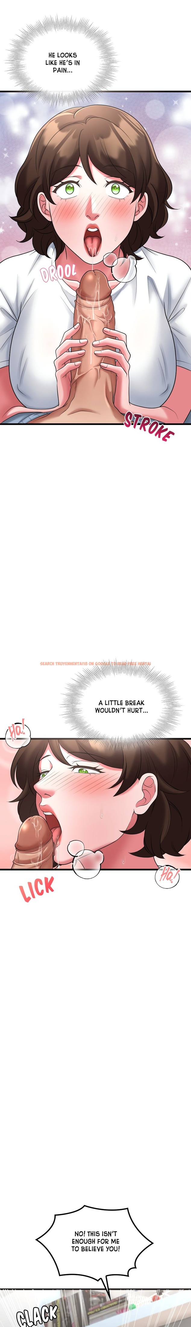 Read Hentai Image 12 42837 in comic College Stepmom (Uncensored) - Chapter 6 - hentaitnt.net