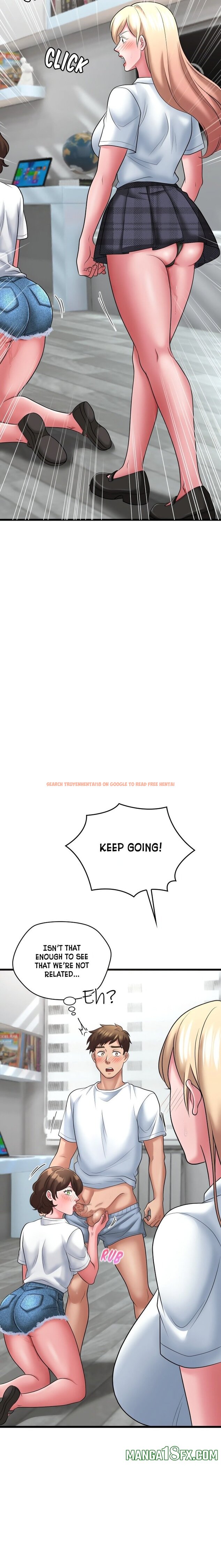 Read Hentai Image 13 837 in comic College Stepmom (Uncensored) - Chapter 6 - hentaitnt.net