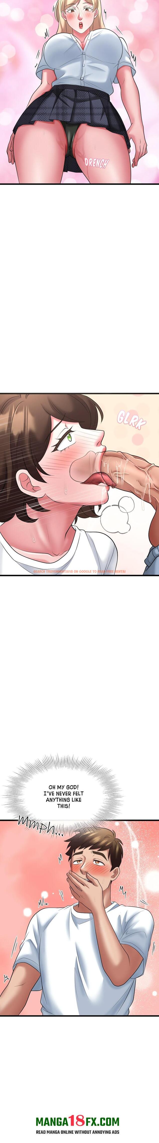 Read Hentai Image 18 838 in comic College Stepmom (Uncensored) - Chapter 6 - hentaitnt.net
