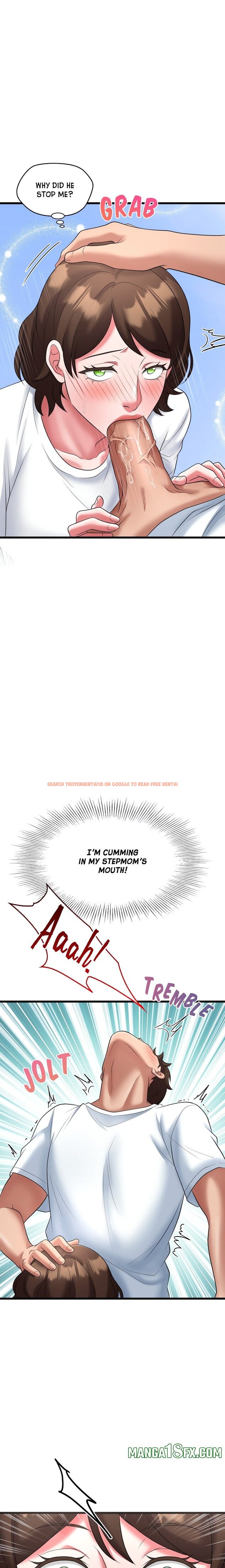Read Hentai Image 19 838 in comic College Stepmom (Uncensored) - Chapter 6 - hentaitnt.net