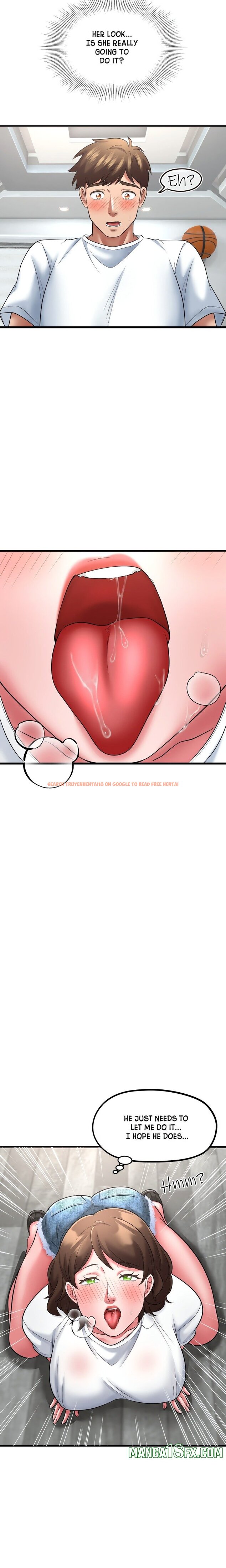 Read Hentai Image 2 837 in comic College Stepmom (Uncensored) - Chapter 6 - hentaitnt.net