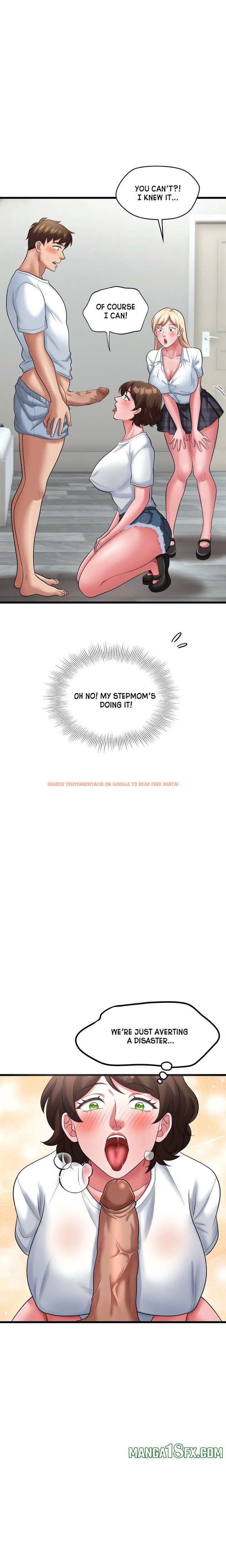 Read Hentai Image 3 837 in comic College Stepmom (Uncensored) - Chapter 6 - hentaitnt.net