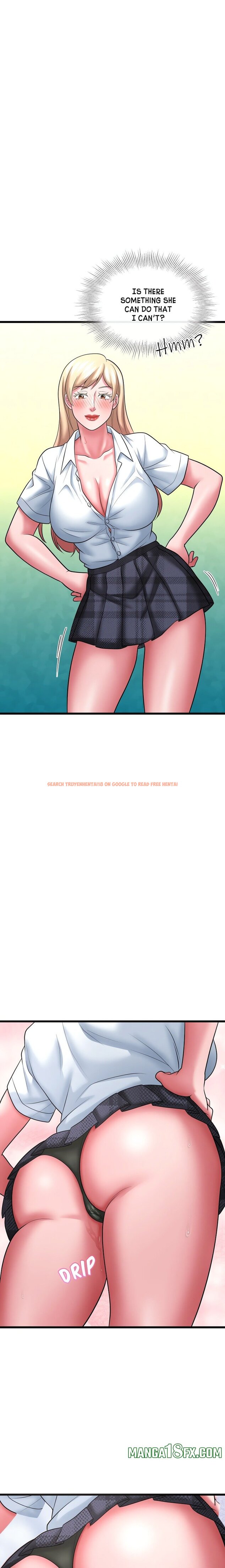 Read Hentai Image 8 837 in comic College Stepmom (Uncensored) - Chapter 6 - hentaitnt.net
