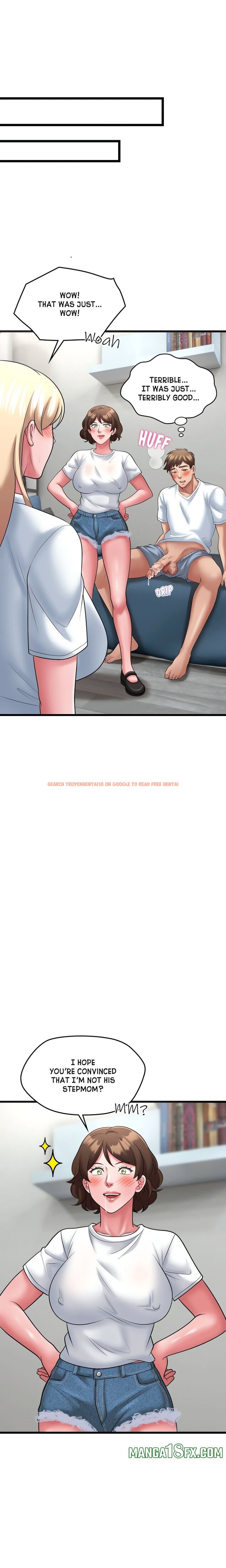 Read Hentai Image 1 080 in comic College Stepmom (Uncensored) - Chapter 7 - hentaitnt.net