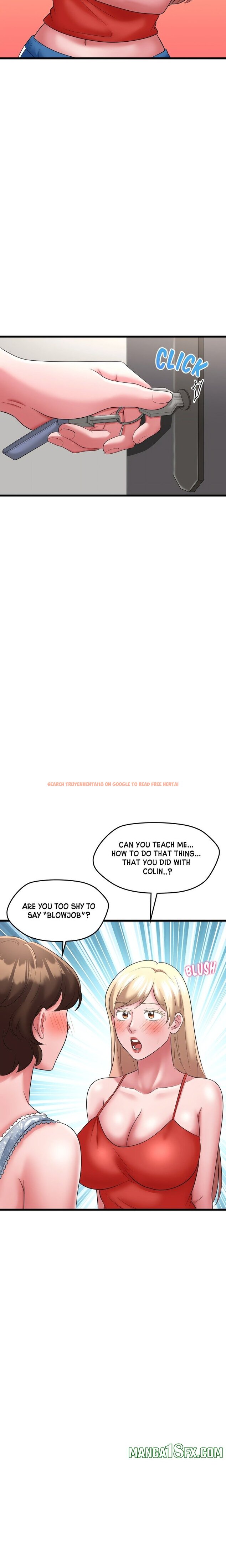 Read Hentai Image 11 081 in comic College Stepmom (Uncensored) - Chapter 7 - hentaitnt.net
