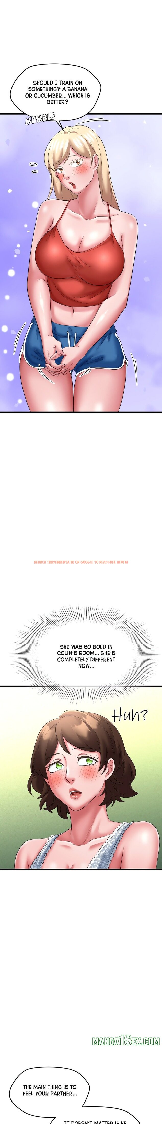 Read Hentai Image 12 081 in comic College Stepmom (Uncensored) - Chapter 7 - hentaitnt.net
