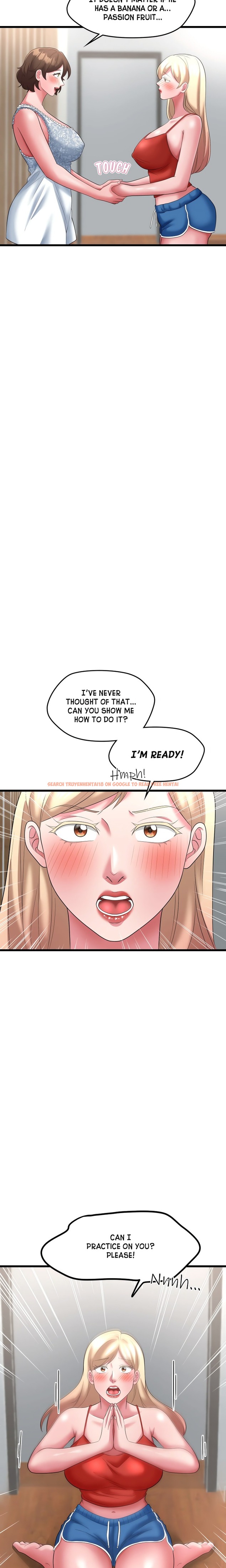 Read Hentai Image 13 43081 in comic College Stepmom (Uncensored) - Chapter 7 - hentaitnt.net