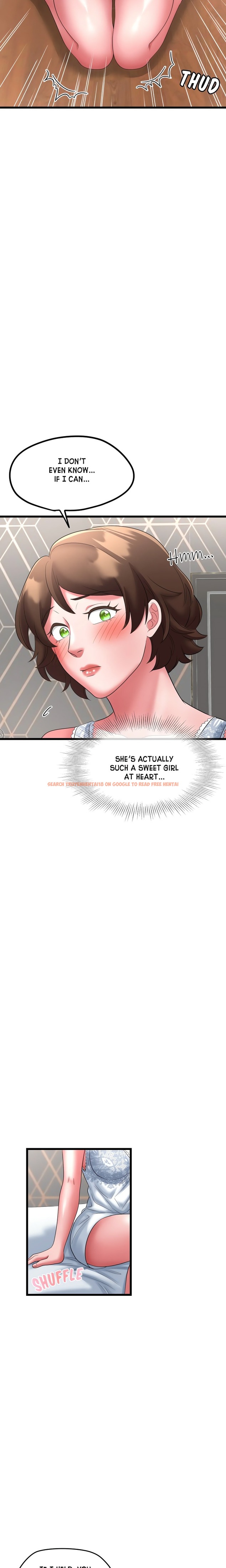 Read Hentai Image 14 43081 in comic College Stepmom (Uncensored) - Chapter 7 - hentaitnt.net