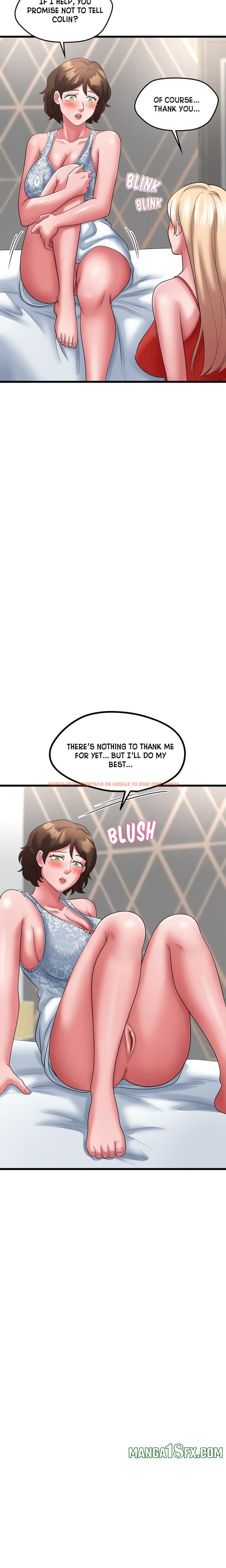 Read Hentai Image 15 081 in comic College Stepmom (Uncensored) - Chapter 7 - hentaitnt.net
