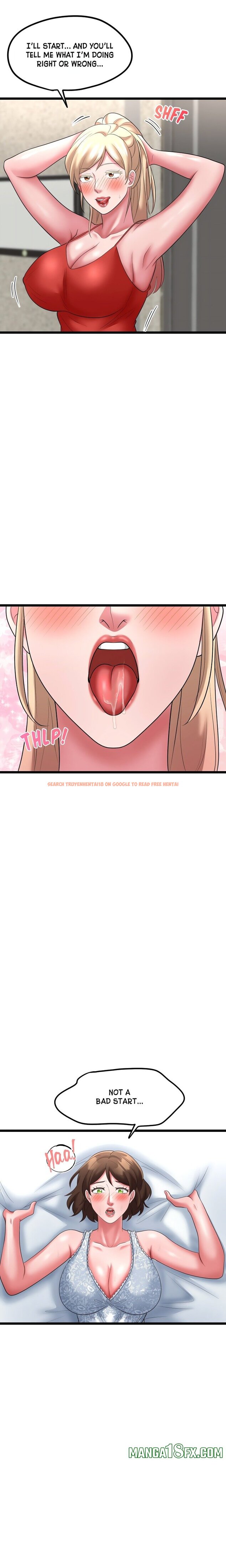 Read Hentai Image 16 081 in comic College Stepmom (Uncensored) - Chapter 7 - hentaitnt.net