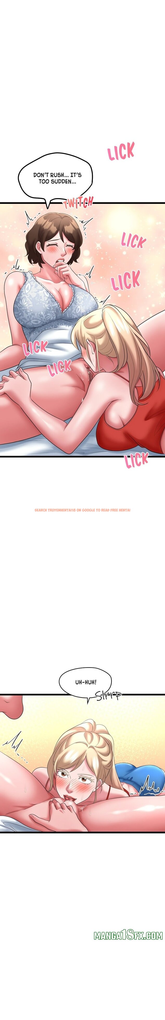 Read Hentai Image 18 081 in comic College Stepmom (Uncensored) - Chapter 7 - hentaitnt.net