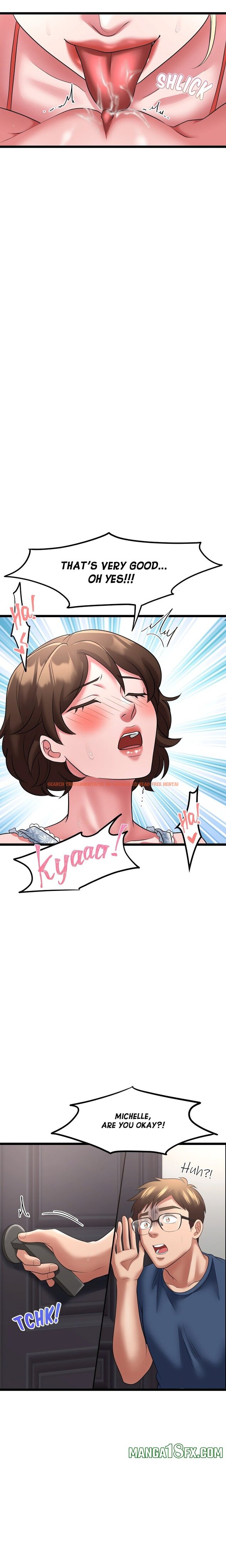 Read Hentai Image 19 081 in comic College Stepmom (Uncensored) - Chapter 7 - hentaitnt.net