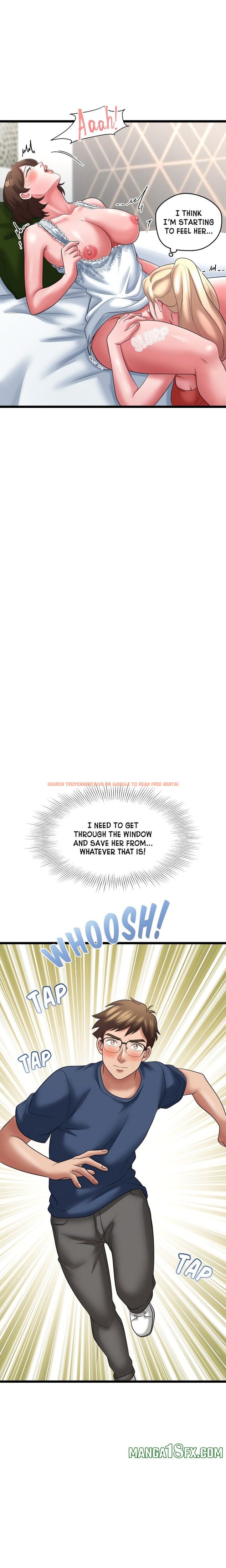 Read Hentai Image 20 081 in comic College Stepmom (Uncensored) - Chapter 7 - hentaitnt.net