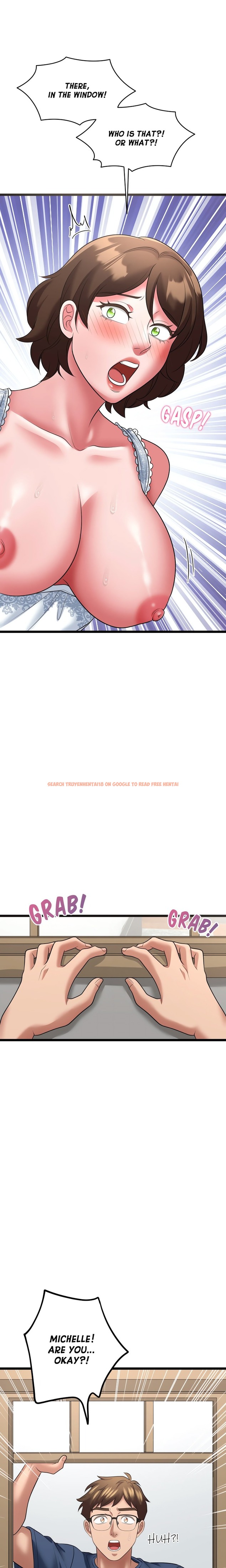 Read Hentai Image 22 43081 in comic College Stepmom (Uncensored) - Chapter 7 - hentaitnt.net