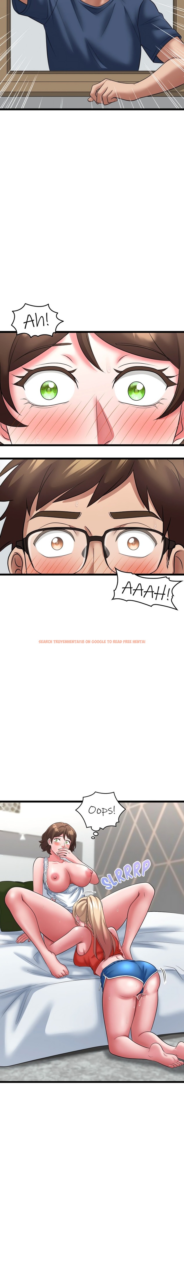 Read Hentai Image 23 43081 in comic College Stepmom (Uncensored) - Chapter 7 - hentaitnt.net