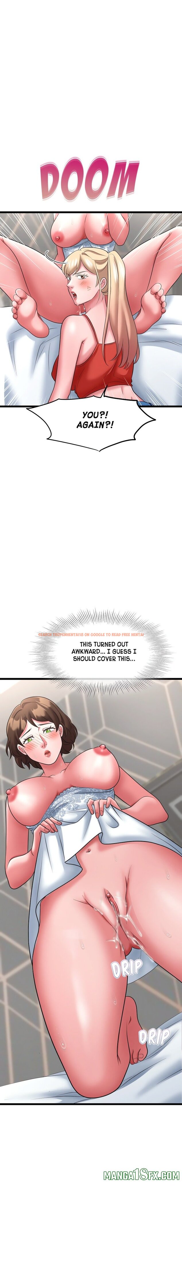 Read Hentai Image 24 081 in comic College Stepmom (Uncensored) - Chapter 7 - hentaitnt.net