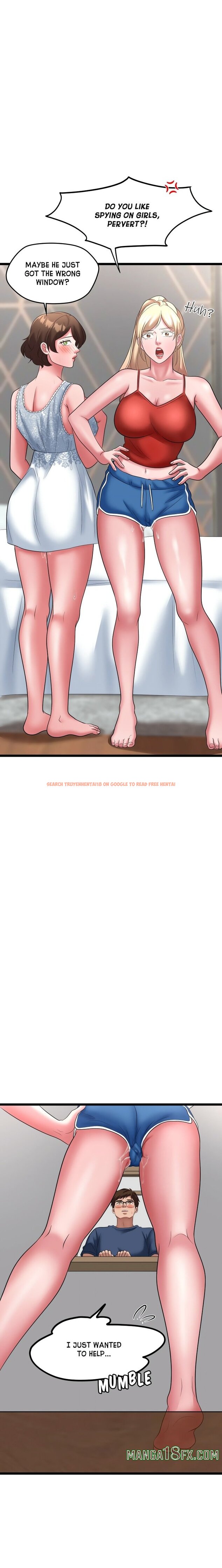 Read Hentai Image 25 081 in comic College Stepmom (Uncensored) - Chapter 7 - hentaitnt.net