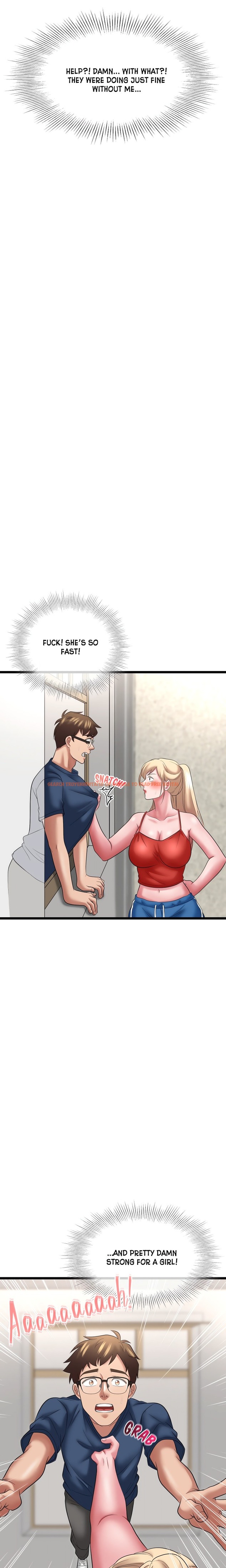 Read Hentai Image 26 43081 in comic College Stepmom (Uncensored) - Chapter 7 - hentaitnt.net