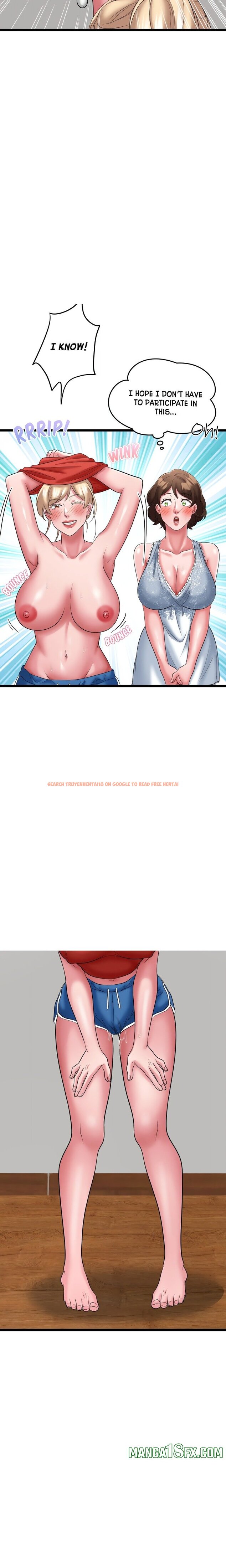 Read Hentai Image 27 081 in comic College Stepmom (Uncensored) - Chapter 7 - hentaitnt.net