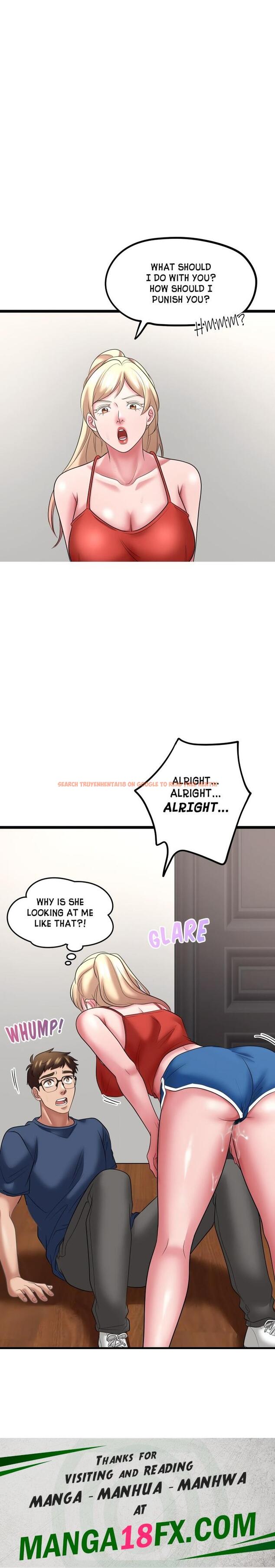 Read Hentai Image 28 081 in comic College Stepmom (Uncensored) - Chapter 7 - hentaitnt.net
