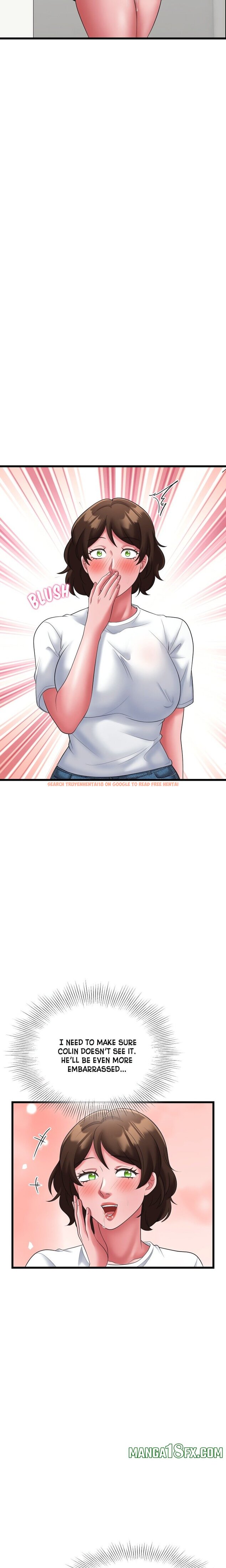 Read Hentai Image 3 081 in comic College Stepmom (Uncensored) - Chapter 7 - hentaitnt.net