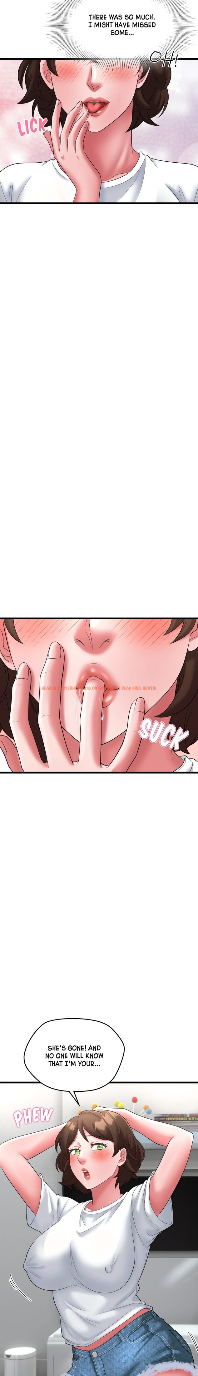 Read Hentai Image 4 43081 in comic College Stepmom (Uncensored) - Chapter 7 - hentaitnt.net
