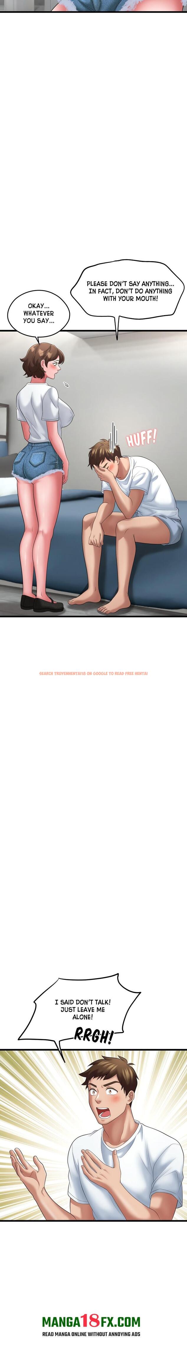 Read Hentai Image 5 081 in comic College Stepmom (Uncensored) - Chapter 7 - hentaitnt.net