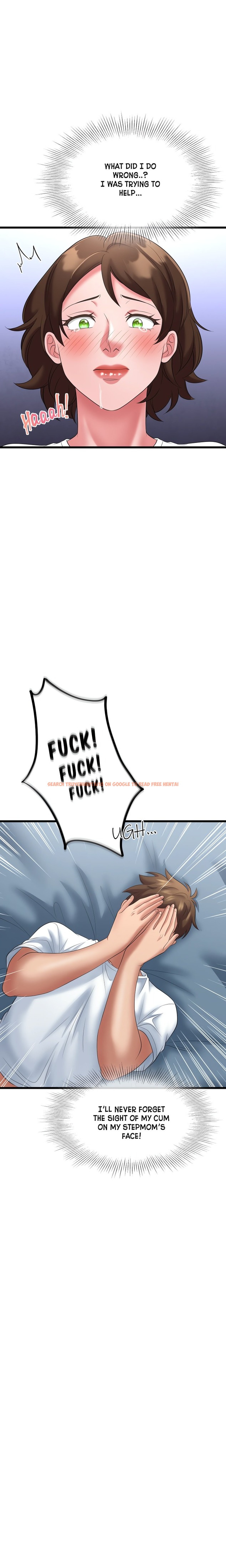 Read Hentai Image 6 43081 in comic College Stepmom (Uncensored) - Chapter 7 - hentaitnt.net